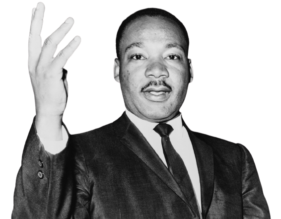 Martin_Luther_King img